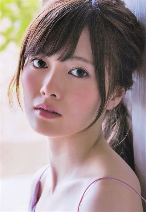 mai shiraishi movies and tv shows|mai shiraishi career.